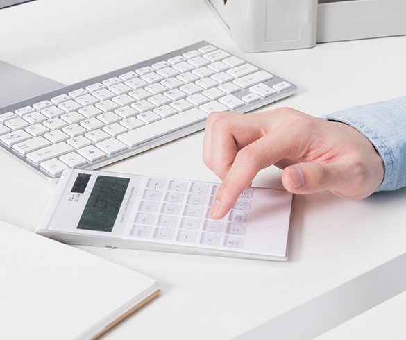 復印紙生產時顯色度不好的原因有哪些？